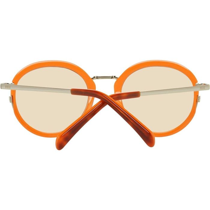 Gafas de Sol Mujer Emilio Pucci EP0046-O 4954E 1