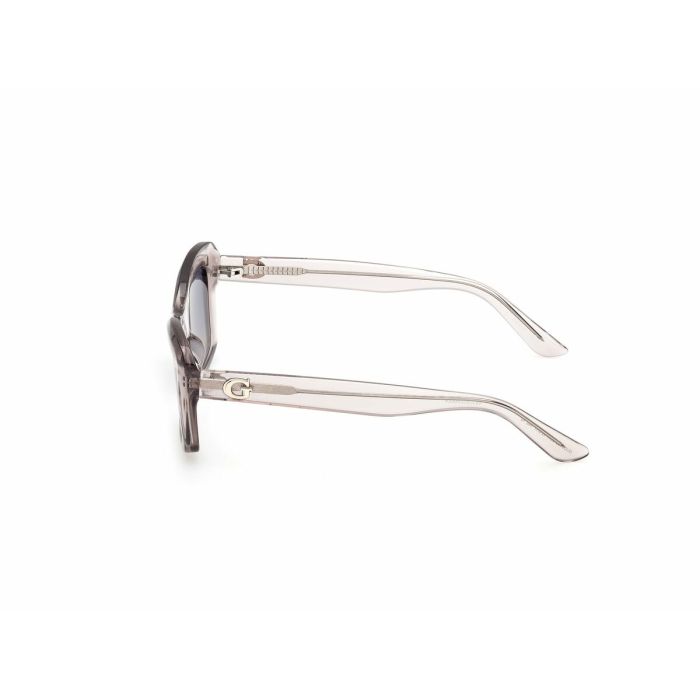 Gafas de Sol Unisex Guess GU00195 7 Gafas de Sol Unisex Guess GU00195 7