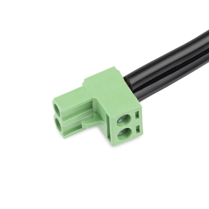 Fuente de Alimentación Startech 160W-POWER-ADAPTER 4 Fuente de Alimentación Startech 160W-POWER-ADAPTER 4