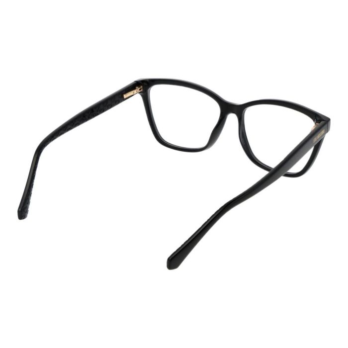 Montura de Gafas Mujer Love Moschino MOL645 55807 1 Montura de Gafas Mujer Love Moschino MOL645 55807 1