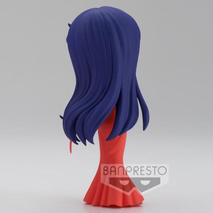 Figura Banpresto Q Posket Sailor Moon 2 Figura Banpresto Q Posket Sailor Moon 2