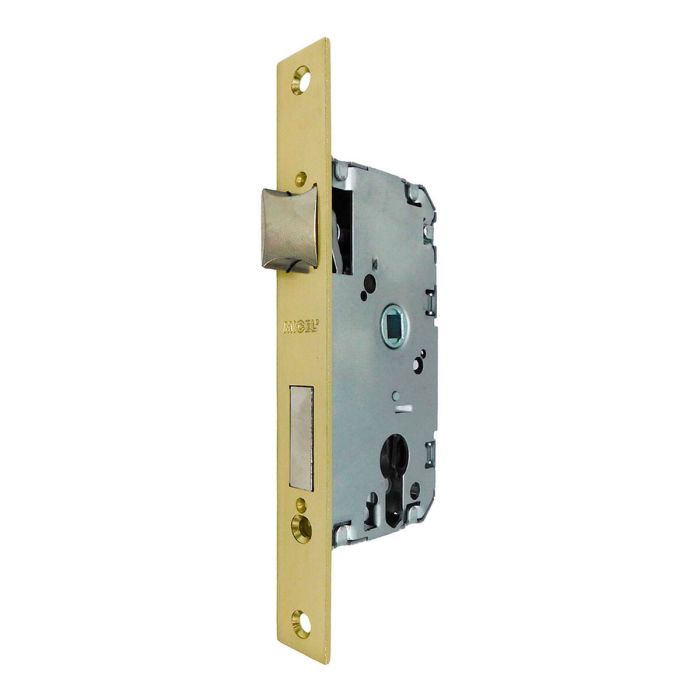 Cerradura Micel 47 mm