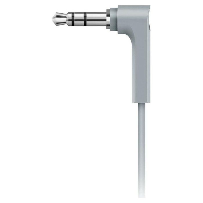 Auriculares de Diadema Philips Rosa Con cable Para niños 2