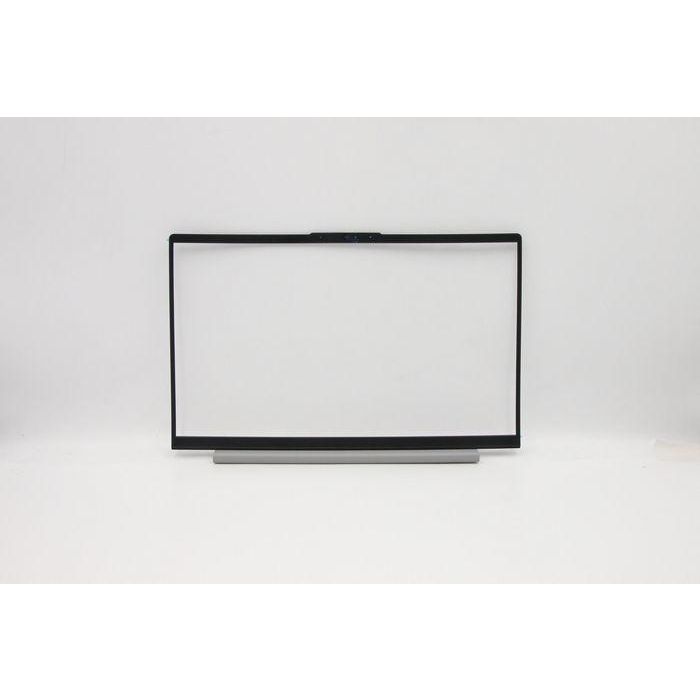 Lenovo 81YK_PL_GREY LCD Bezel L