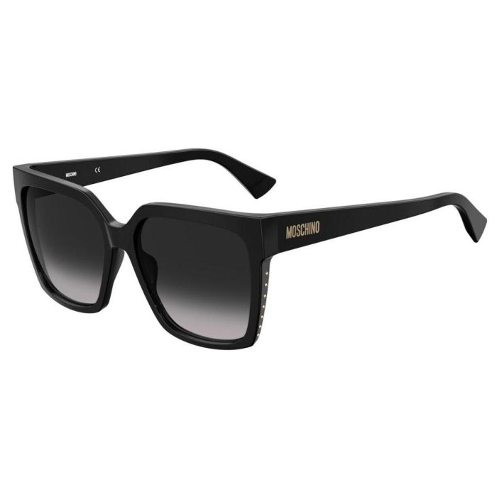 Gafas de Sol Mujer Moschino MOS079_S Gafas de Sol Mujer Moschino MOS079_S
