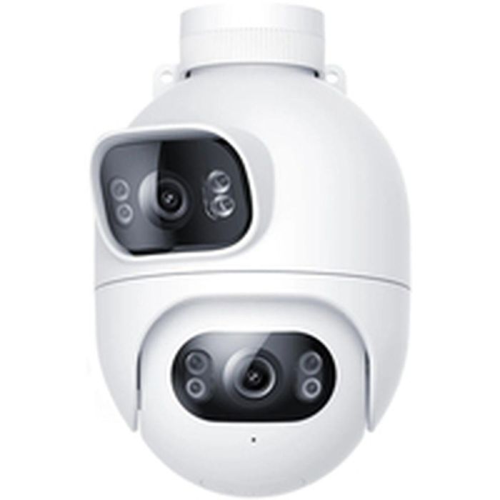 Videocámara de Vigilancia Imilab CMSXJ68A 2