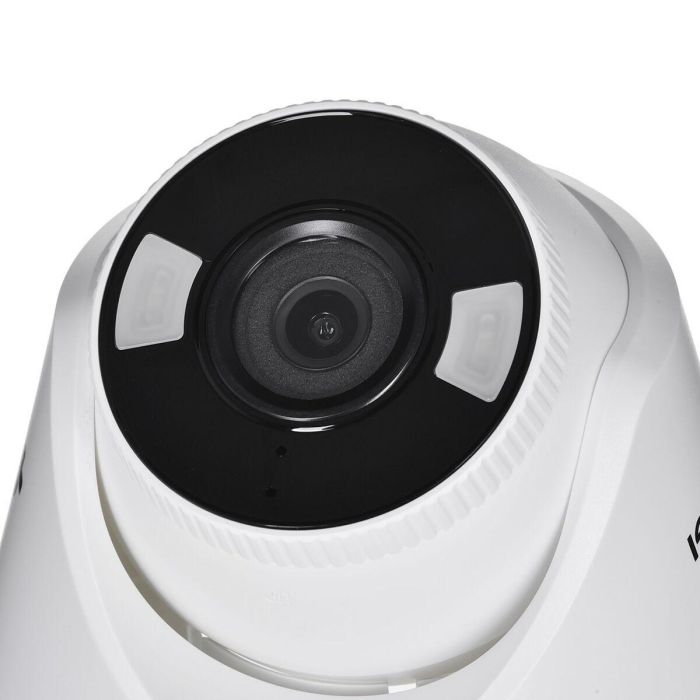 Videocámara de Vigilancia TP-Link VIGI C430 4 Videocámara de Vigilancia TP-Link VIGI C430 4