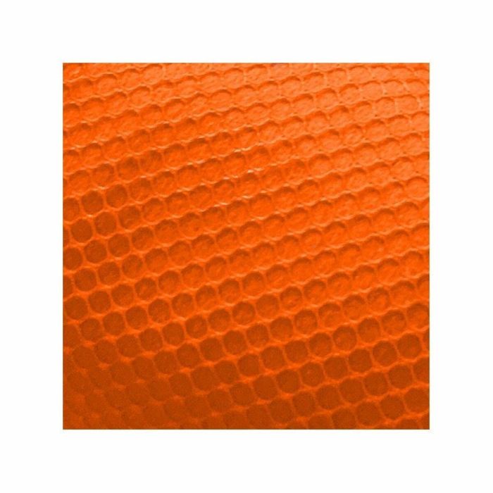 Toalla de Microfibra Secaneta 74100-090 Naranja 80 x 130 cm