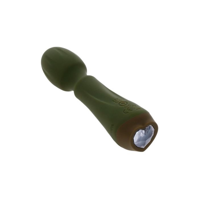 Limpiador de Juguetes Erótico Selopa Selopa 0 Limpiador de Juguetes Erótico Selopa Selopa 0