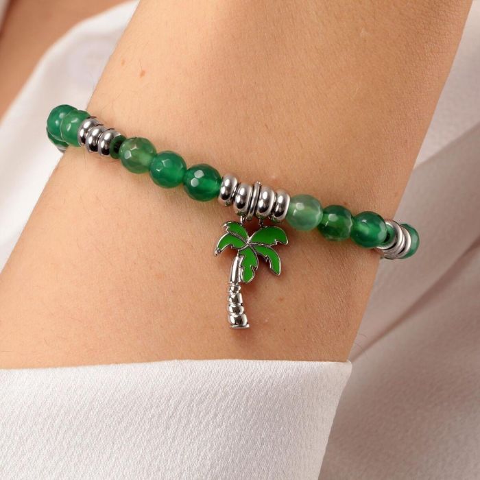 Pulsera Mujer La Petite Story LPS05ARR53 17 cm 5