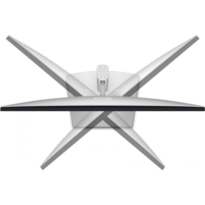 DELL U3223QE - Monitor UltraSharp 32" 4K UHD (3840x2160) IPS 5ms con USB-C Hub, HDMI, DisplayPort, VESA Pivot - Plata/Negro 5 DELL U3223QE - Monitor UltraSharp 32" 4K UHD (3840x2160) IPS 5ms con USB-C Hub, HDMI, DisplayPort, VESA Pivot - Plata/Negro 5