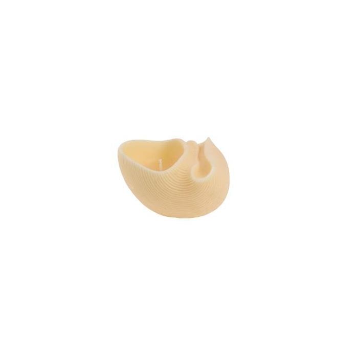 CERABELLA Vela Galet Xs Mini 9x5cm 4 Unidades