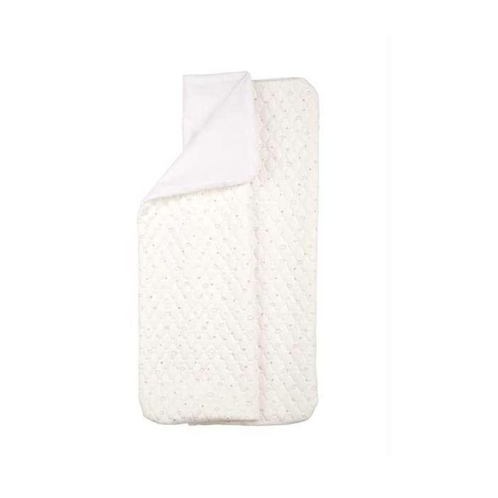 Muñecas Arias Muñeca Elegance Zoe Bailarina con Manta Cuerpo Vinilo Niña 42 cm 7