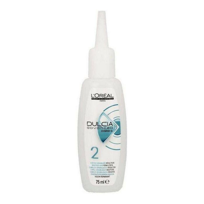 Dulcia Adv N.2 75 mL V272 L'Oreal