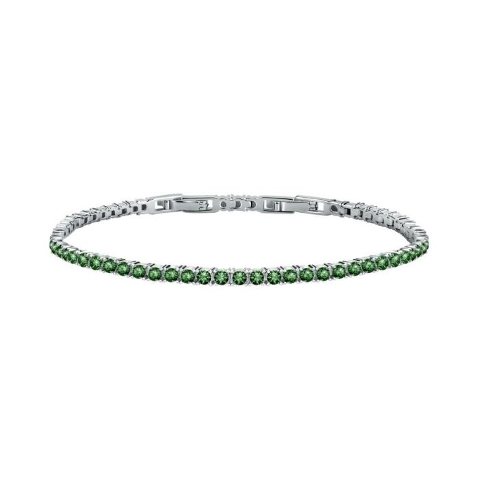 Pulsera Mujer Morellato SAIW105 Verde
