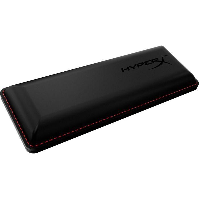 HP HyperX Wrist Rest - Reposamuñecas para Mouse con Base Antideslizante y Acolchado Cómodo 0 HP HyperX Wrist Rest - Reposamuñecas para Mouse con Base Antideslizante y Acolchado Cómodo 0