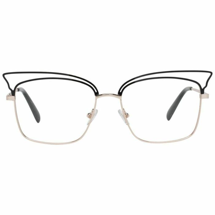 Montura de Gafas Mujer Emilio Pucci EP5122-53028 Ø 53 mm Montura de Gafas Mujer Emilio Pucci EP5122-53028 Ø 53 mm