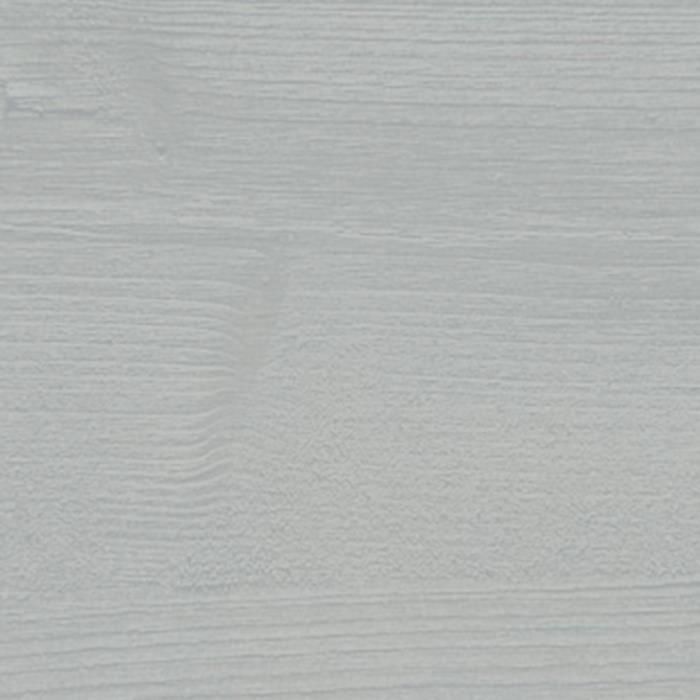 Bondex BON3261544319639 Tinte Opaco Muy Alta Protección Gris Ratón RAL 7038 Satinado 5 L 1 Bondex BON3261544319639 Tinte Opaco Muy Alta Protección Gris Ratón RAL 7038 Satinado 5 L 1