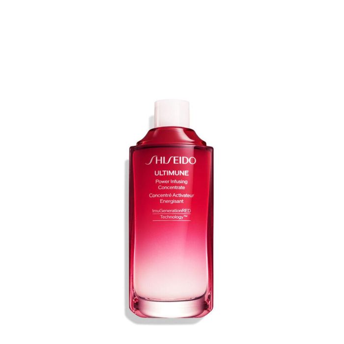 Shiseido Ultimune Power Infusion Refill 3