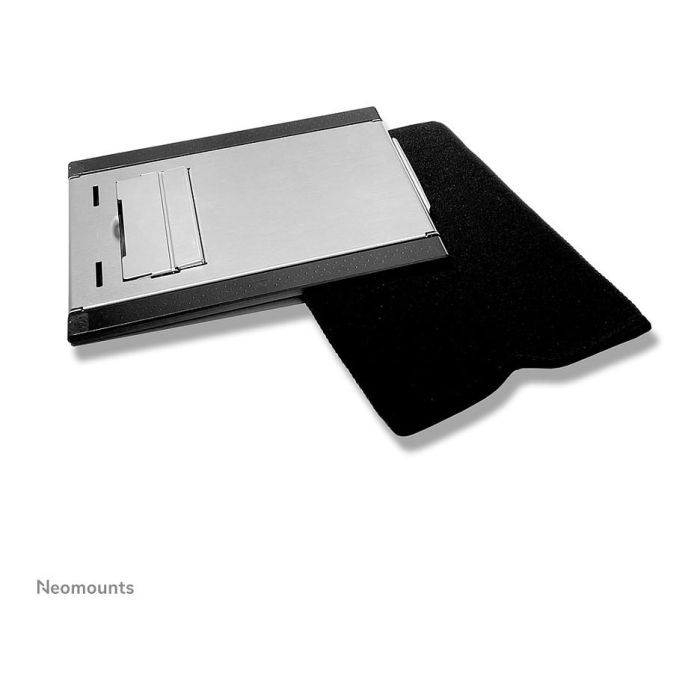 Soporte para Portátil Neomounts NSLS100 13 Soporte para Portátil Neomounts NSLS100 13