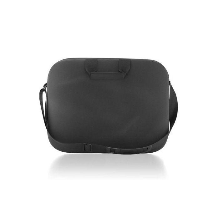 AISENS - MALETIN PARA PORTATIL 15,6, NEGRO 3 AISENS - MALETIN PARA PORTATIL 15,6, NEGRO 3