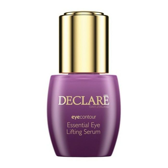 Declaré Age Control Essential Eye Lifting Serum