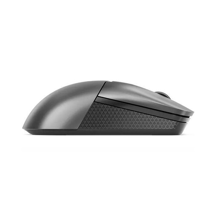 Lenovo Qi Wireless Gaming Mouse 7 Lenovo Qi Wireless Gaming Mouse 7