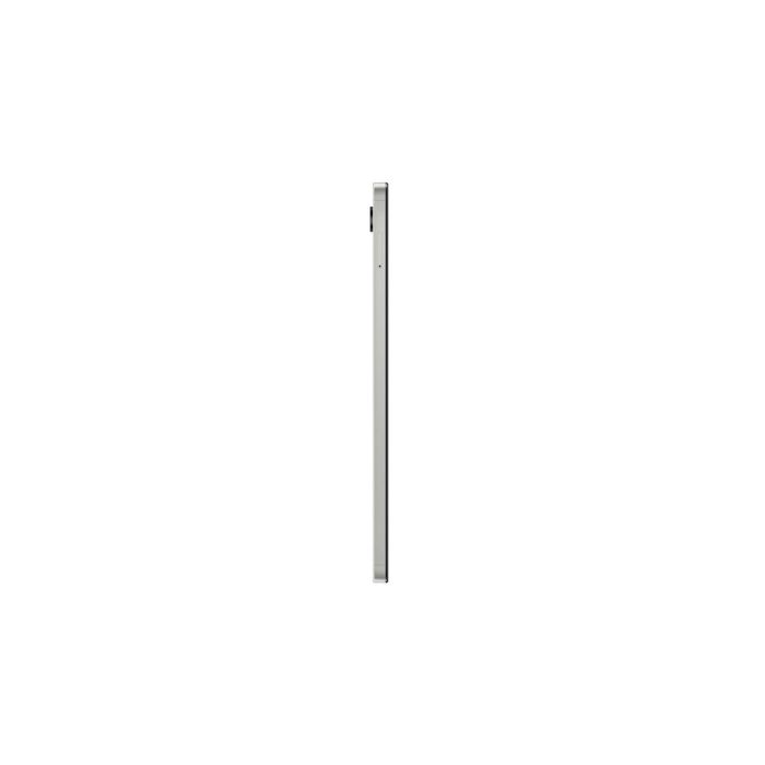 Tablet Samsung 8,7" 8 GB RAM 128 GB Plateado 9