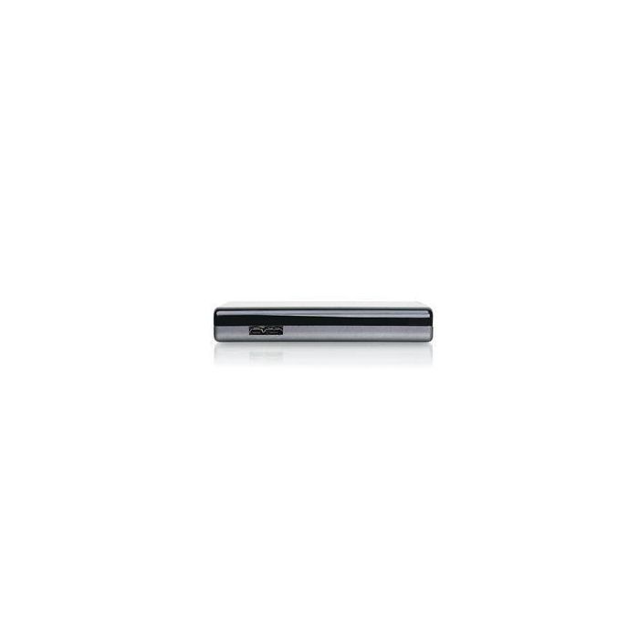 IOGEAR GFR381, SuperSpeed USB 3.0 Multi-Card Reader / Writer 2 IOGEAR GFR381, SuperSpeed USB 3.0 Multi-Card Reader / Writer 2