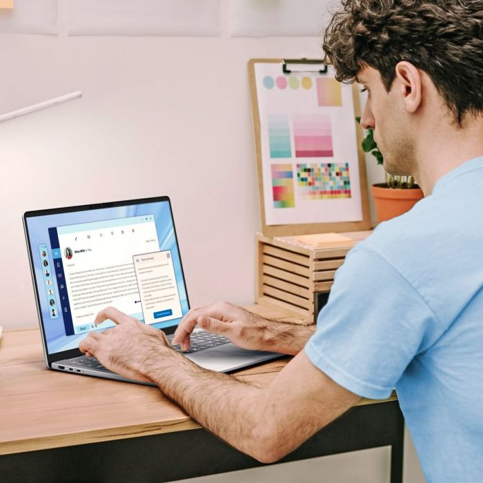 Laptop Dell 1625-2914 16" intel core ultra 7 256V 16 GB RAM 512 GB SSD 1 Laptop Dell 1625-2914 16" intel core ultra 7 256V 16 GB RAM 512 GB SSD 1