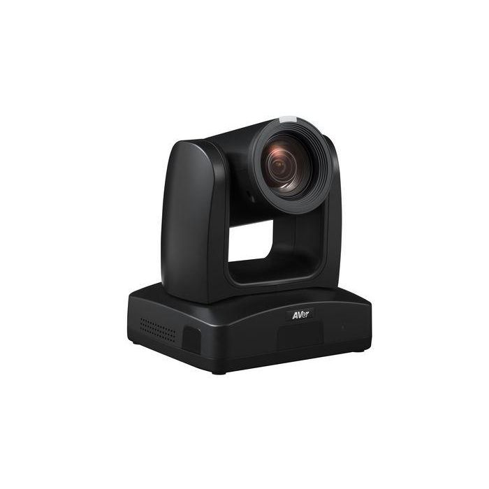 AVer PTC310UV2 (4K, 12X Zoom, HDMI, 3GSDI, USB, RJ45, Auto Tracking) 13 AVer PTC310UV2 (4K, 12X Zoom, HDMI, 3GSDI, USB, RJ45, Auto Tracking) 13