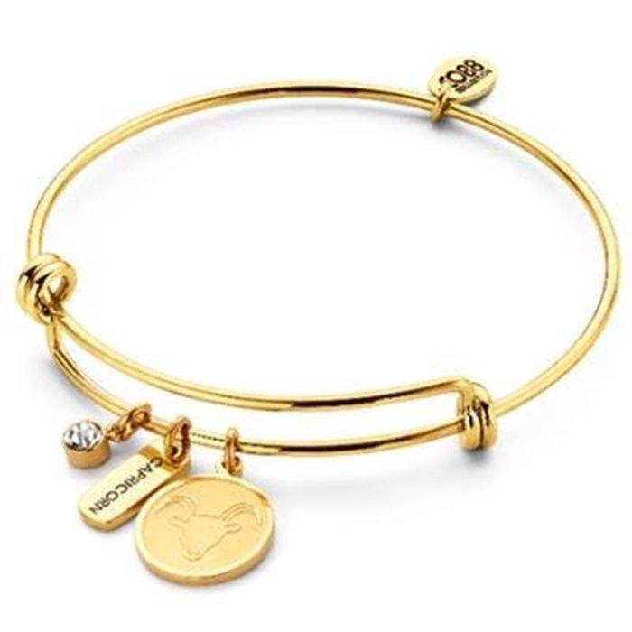 Pulsera Mujer CO88 Collection 8CB-90279 Dorado Pulsera Mujer CO88 Collection 8CB-90279 Dorado