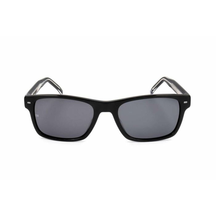 Gafas de Sol Hombre Tommy Hilfiger TH-1794-S-807 Ø 55 mm 2 Gafas de Sol Hombre Tommy Hilfiger TH-1794-S-807 Ø 55 mm 2