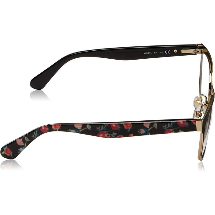 Montura de Gafas Mujer Kate Spade VANDRA 2 Montura de Gafas Mujer Kate Spade VANDRA 2