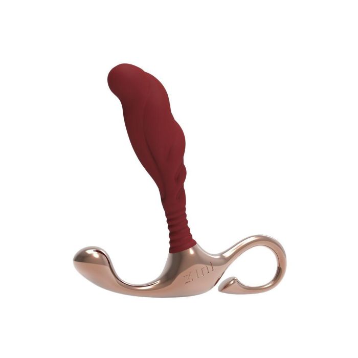 Plug Anal ZINI 12 Plug Anal ZINI 12