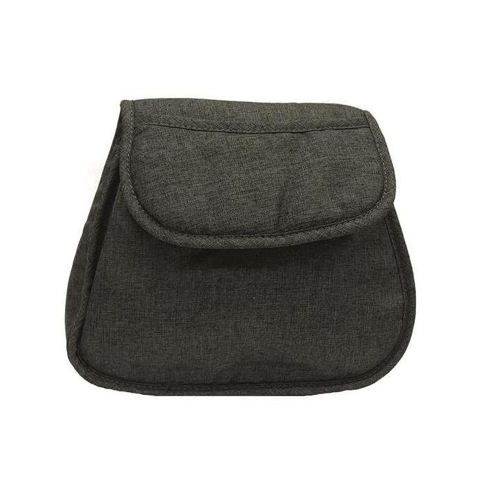 Bolsa triciclo rito 6 Bolsa triciclo rito 6