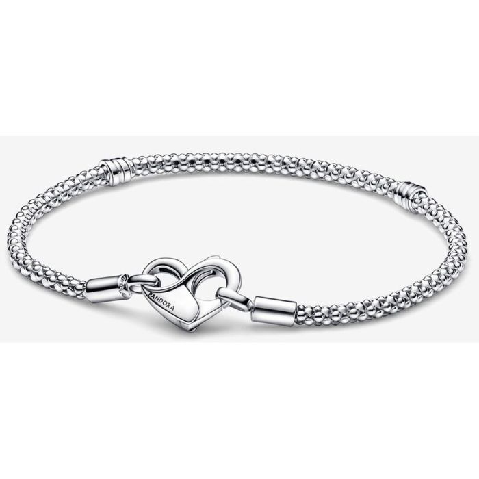 Pulsera Mujer Pandora 592453C00-17 1