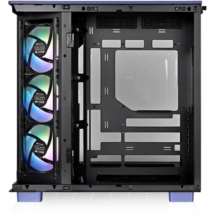 Midi Thermaltake View 380 XL TG ARGB Future Dusk 9 Midi Thermaltake View 380 XL TG ARGB Future Dusk 9