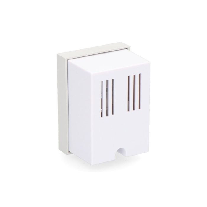 Edm Timbre Zumbador Modelo Guadalquivir 110-230V 80db 5,7x4x2,9cm 0 Edm Timbre Zumbador Modelo Guadalquivir 110-230V 80db 5,7x4x2,9cm 0