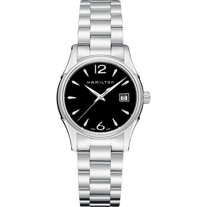 Reloj Mujer Hamilton JAZZMASTER (Ø 34 mm) Reloj Mujer Hamilton JAZZMASTER (Ø 34 mm)