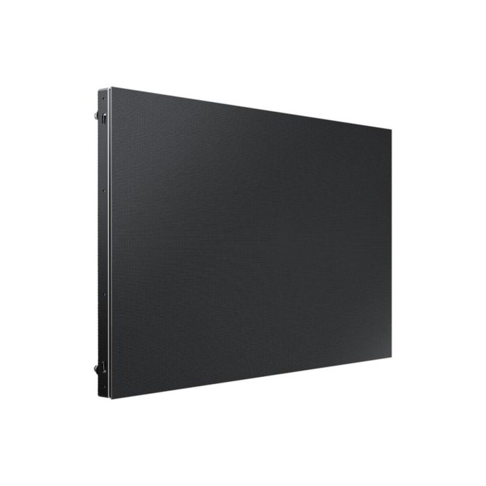 Televisión Samsung LH025IEACLS/EN LED Full HD 5 Televisión Samsung LH025IEACLS/EN LED Full HD 5