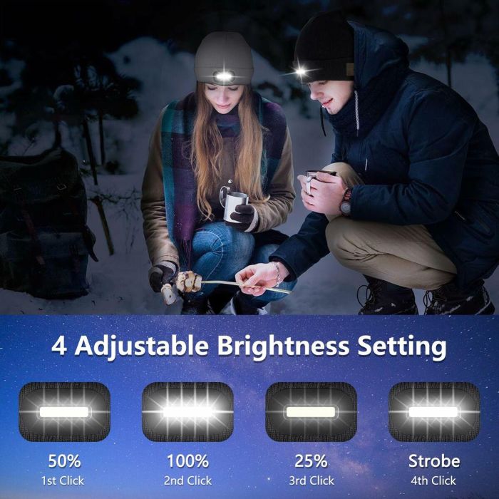 Cortapelos para Barba Taurus PRECISSION 16