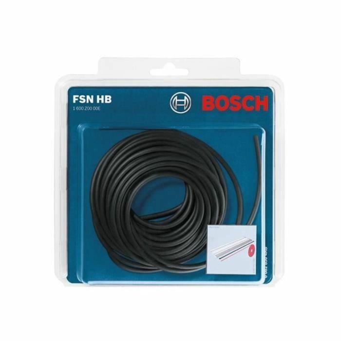 Bosch Professional 1600Z0000E Accesorio FSN HB: Tira Adhesiva para Carril Guía de Sierras 0 Bosch Professional 1600Z0000E Accesorio FSN HB: Tira Adhesiva para Carril Guía de Sierras 0