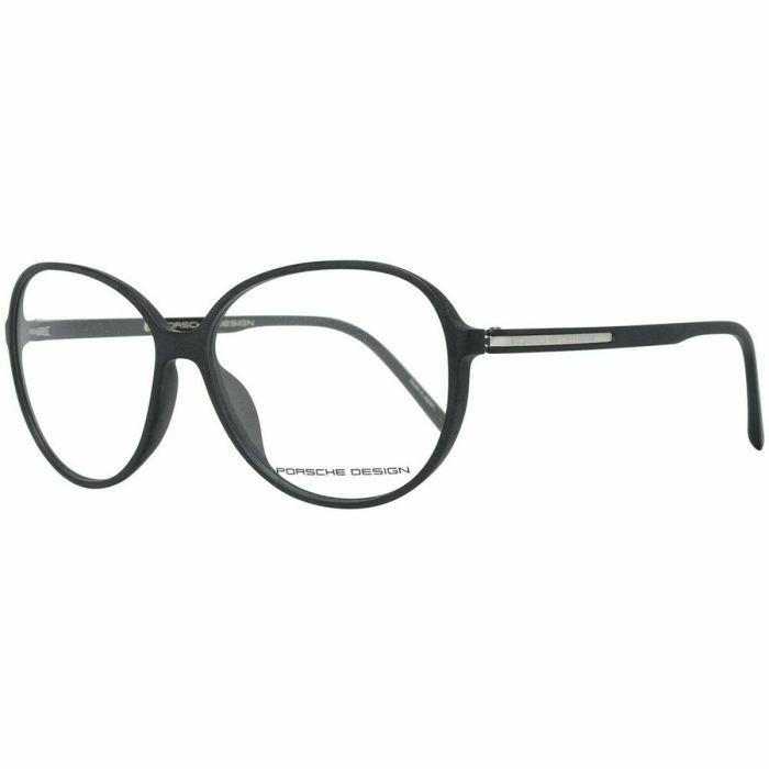 Montura de Gafas Mujer Porsche Design P8279-57A ø 57 mm