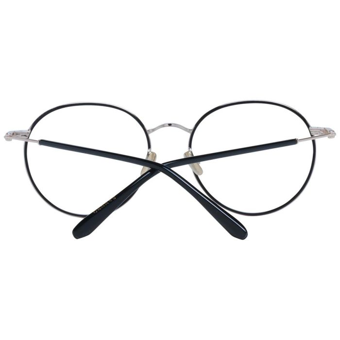 Montura de Gafas Mujer Sandro Paris SD4029 52001 1 Montura de Gafas Mujer Sandro Paris SD4029 52001 1
