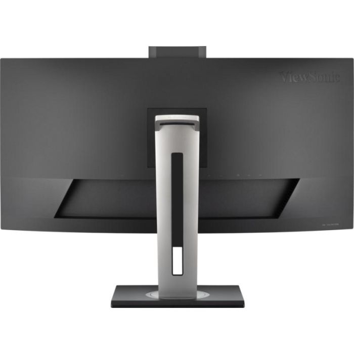Viewsonic 86.4cm VG3457CV curved 21:9 HDMI/DP/USBC/LAN UWQHD 4