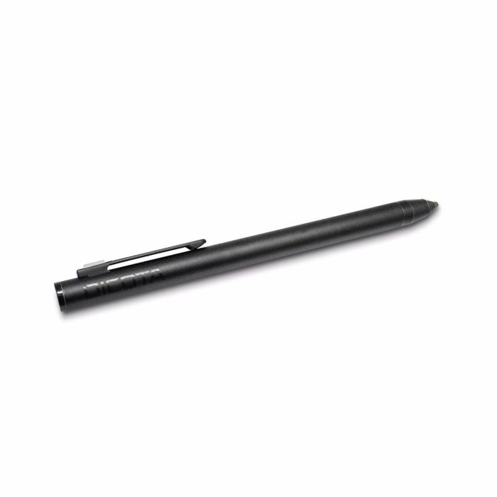 Lápiz Óptico Dicota D31260 Negro Lápiz Óptico Dicota D31260 Negro