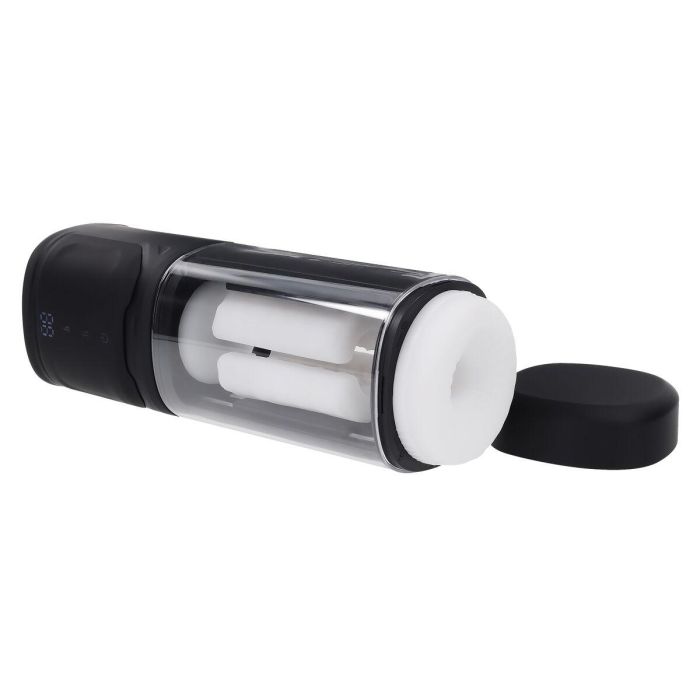 Masturbador Masculino Evolved Playboy 17