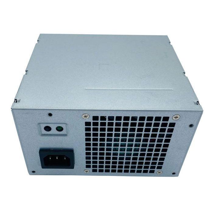 Dell Fuente de Alimentación 290W E-Star para Optiplex Precision T1700 Liteon 4