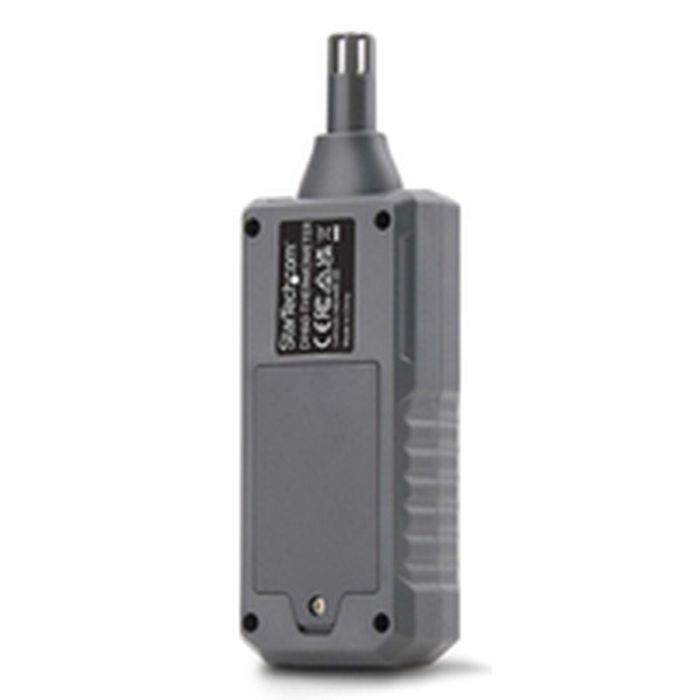 Higrómetro Startech DH60-THERMOMETER 8